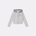 LIGHT GRAY