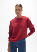 LF2611034_032 1 1300x1813