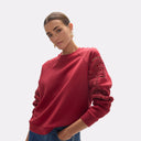 LF2611034_032 2 2048x2048