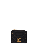 LF2612002_00N 1 silueteado