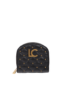 LF2612003_00N 1 silueteado