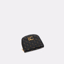 LF2612003_00N 2 2048x2048