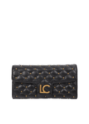 LF2612004_00N 1 silueteado
