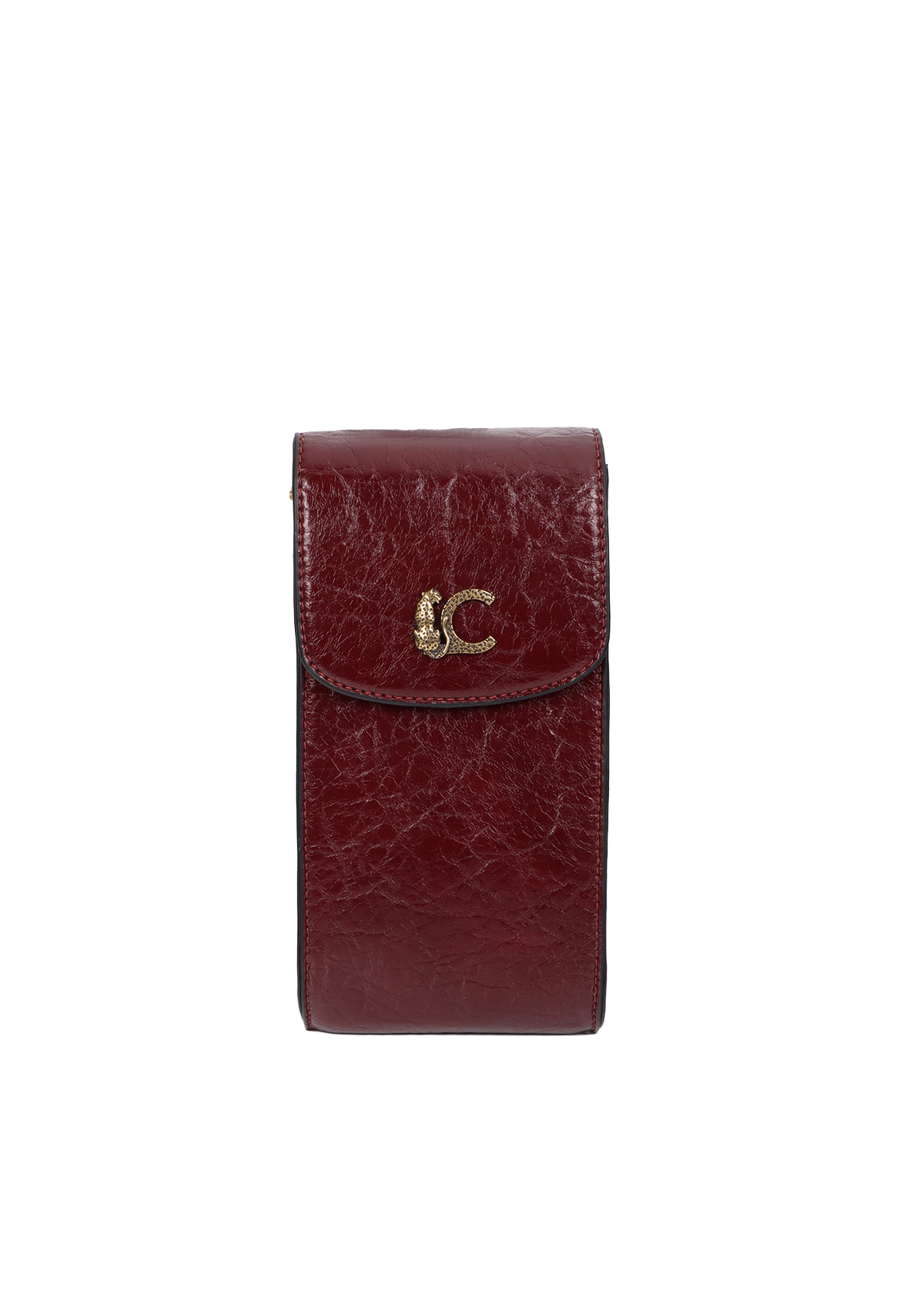 LF2612009_033 1 silueteado