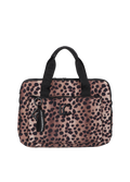 MARRON-NEGRO