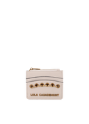 LF2612017_004 1 silueteado