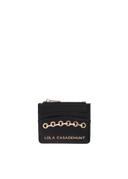 LF2612017_00N 1 silueteado