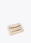 LF2612018_004 2 1300x1813