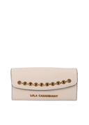 LF2612019_004 1 silueteado