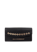 LF2612019_00N 1 silueteado