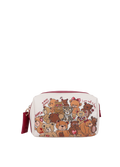 CRUDO-MULTICOLOR