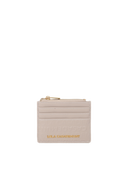 LF2612024_004 1 silueteado
