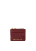 LF2612024_033 1 silueteado
