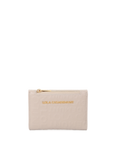 LF2612025_004 1 silueteado