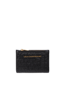 LF2612025_00N 1 silueteado