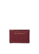 LF2612025_033 1 silueteado