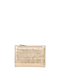 DOURADO