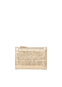 LF2612025_0M2 1 silueteado