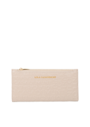 LF2612026_004 1 silueteado