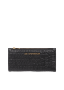 LF2612026_00N 1 silueteado