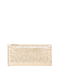 DORÉ