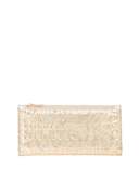 LF2612026_0M2 1 silueteado