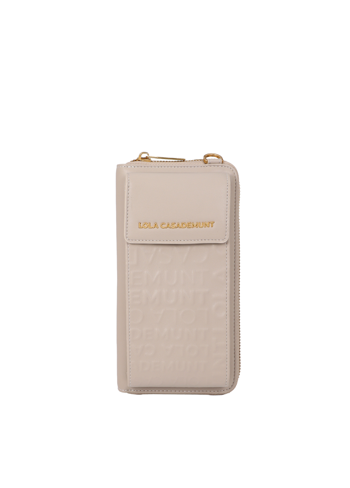 LF2612027_004 1 silueteado