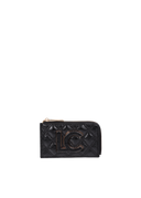 LF2612030_00N 1 silueteado