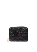 LF2612031_00N 1 silueteado