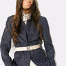 LF2613006_2N0 10 2048x2048
