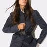 LF2613006_2N0 13 2048x2048