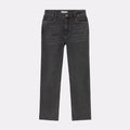 BLACK-DENIM