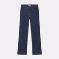 DENIM-BLUE