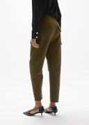 LF2614025_062 4 1300x1813