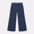 BLUE-DENIM