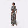 LF2614036_00N 7 2048x2048