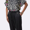 LF2614038_00N 2 2048x2048