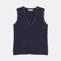 BLU NAVY