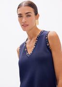 LF2615002_071 10 1300x1813