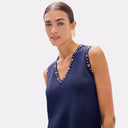 LF2615002_071 10 2048x2048