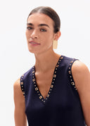 LF2615002_071 2 1300x1813
