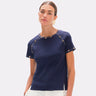 LF2615003_071 6 2048x2048