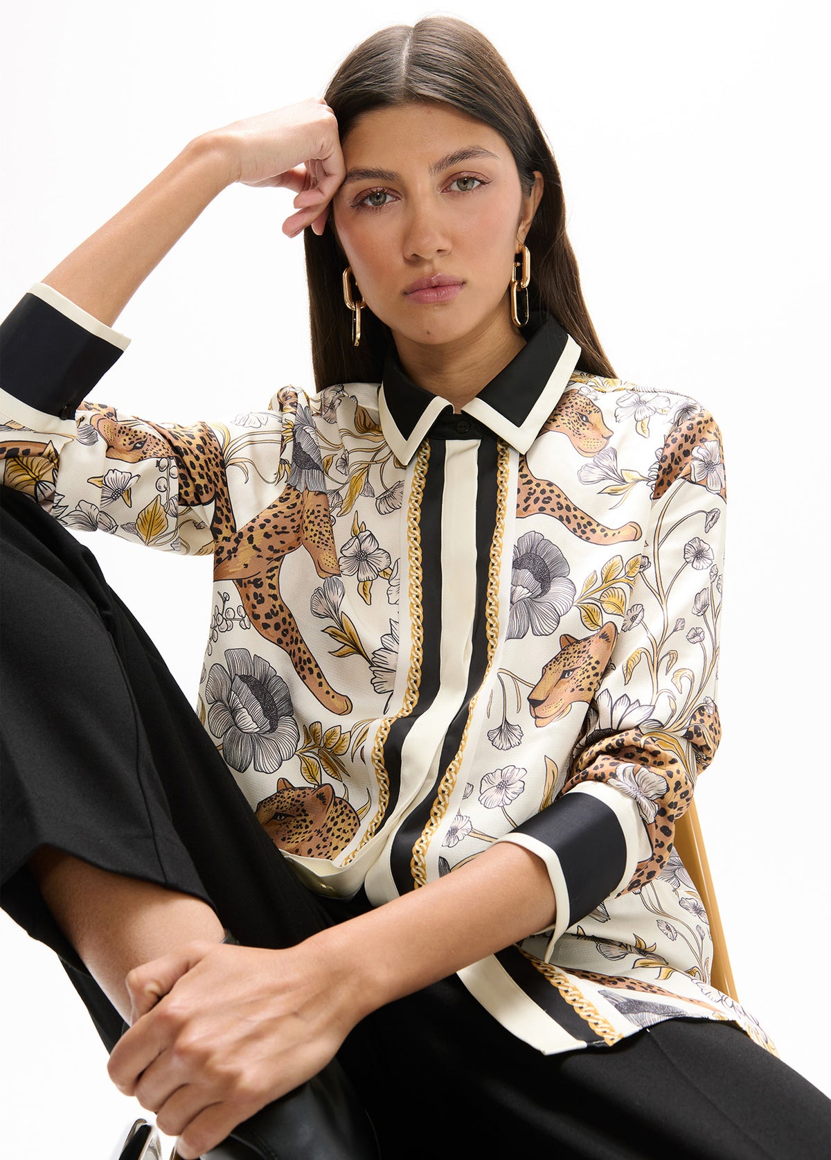 LF2615007_20Z 2 1300x1813