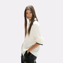 LF2615010_001 2 2048x2048