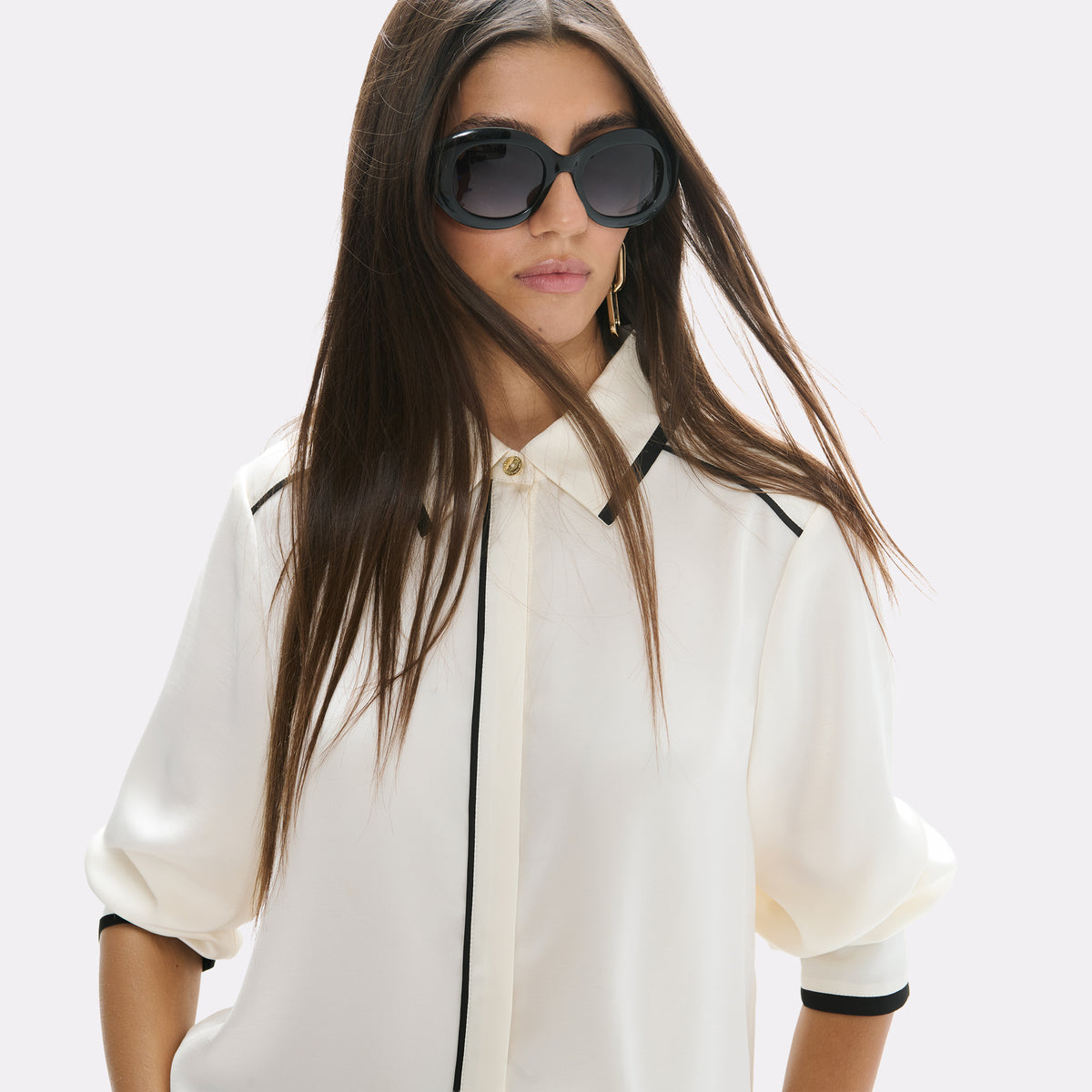 LF2615010_001 5 2048x2048