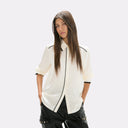 LF2615010_001 6 2048x2048