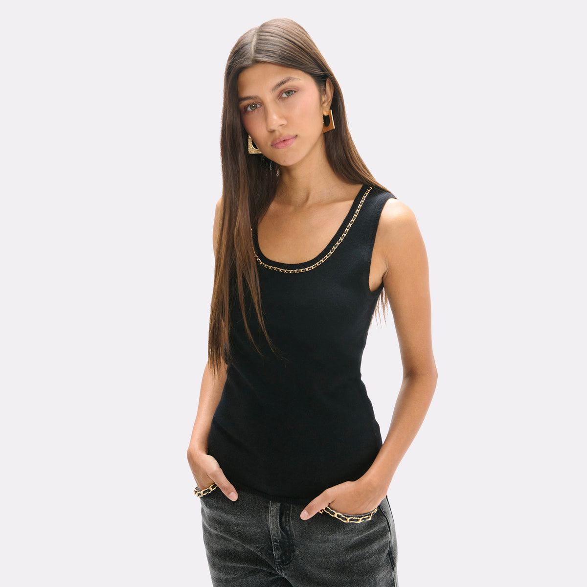 LF2615011_00N 11 2048x2048