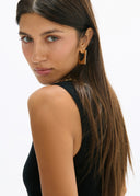 LF2615011_00N 12 1300x1813