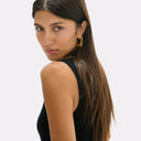 LF2615011_00N 12 2048x2048