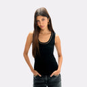 LF2615011_00N 2 2048x2048